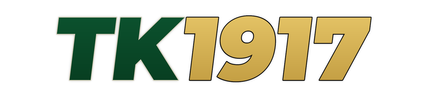 tk1917 লোগো